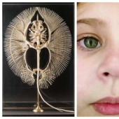 On this beautiful world: 22 strange findings that will amaze you On this beautiful world: 22 strange findings that will amaze you