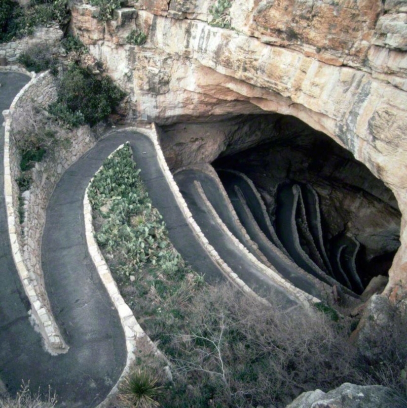 On this beautiful world: 22 strange findings that will amaze you On this beautiful world: 22 strange findings that will amaze you