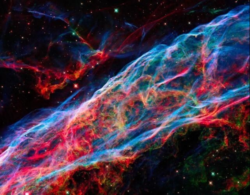 On this beautiful world: 22 strange findings that will amaze you On this beautiful world: 22 strange findings that will amaze you