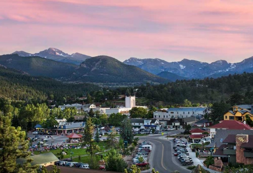 One against all: why car mechanic Marvin Himeyer is called the last hero of the United States