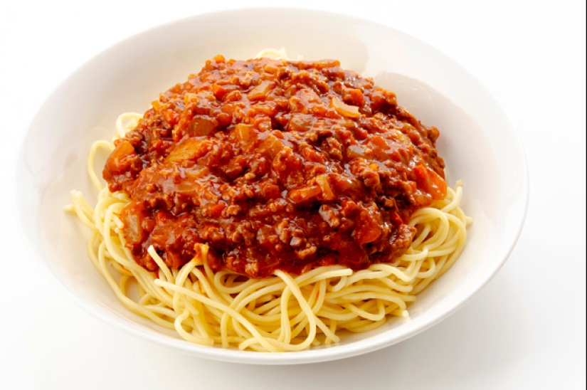 One jar — hundreds of dishes, how to choose and what to cook from stew One jar — hundreds of dishes, how to choose and what to cook from stew