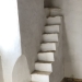 One Step Closer: 14 Dangerous Stairs That Make You Question The Sanity Of All That Try Them One Step Closer: 14 Dangerous Stairs That Make You Question The Sanity Of All That Try Them