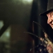 One, two, Freddy will take you away: Unknown facts about Freddy Krueger One, two, Freddy will take you away: Unknown facts about Freddy Krueger