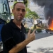 One-way trip: why "dark tourists" go to dangerous countries One-way trip: why "dark tourists" go to dangerous countries