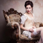 Oneida es una comuna de amor libre en la sociedad Puritana de la época Victoriana Oneida es una comuna de amor libre en la sociedad Puritana de la época Victoriana