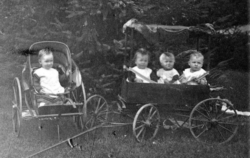 Oneida es una comuna de amor libre en la sociedad Puritana de la época Victoriana Oneida es una comuna de amor libre en la sociedad Puritana de la época Victoriana