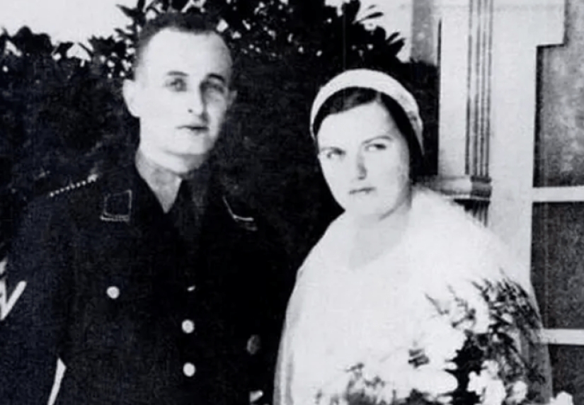 "Operation Finale": how the Jews had kidnapped Adolf Eichmann, the most wanted Nazi