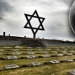 "Operation Finale": how the Jews had kidnapped Adolf Eichmann, the most wanted Nazi "Operation Finale": how the Jews had kidnapped Adolf Eichmann, the most wanted Nazi