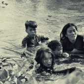 Operation Popeye: How the Americans Killed 100,000 Vietnamese with Climate Weapons Operation Popeye: How the Americans Killed 100,000 Vietnamese with Climate Weapons