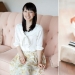 Ordenar su vida: 6 consejos del gurú Marie Kondo cómo organizar el espacio