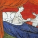 Orgies in a monastery and sex with a hundred eunuchs: the 5 most notorious sexual scandals of the Middle Ages