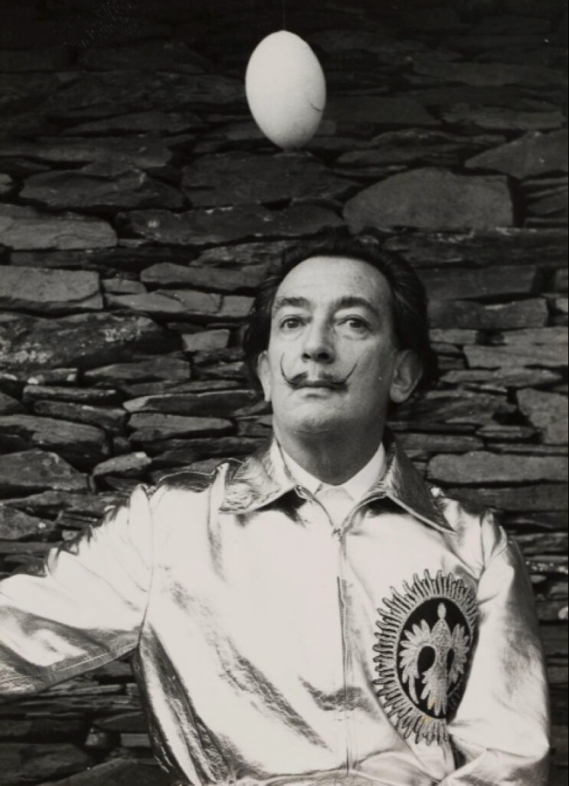 Oriol Maspons es el principal inspirador y provocador de la fotografía española Oriol Maspons es el principal inspirador y provocador de la fotografía española