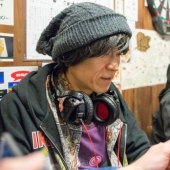 "Ossan rentals", or Why the Japanese buy friends "Ossan rentals", or Why the Japanese buy friends