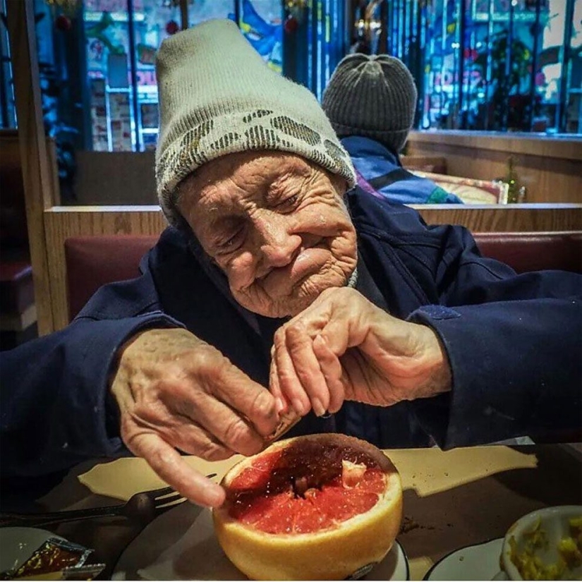 Otra de la ciudad de nueva York en las imágenes que sirvieron de 10 años en la cárcel fotógrafo