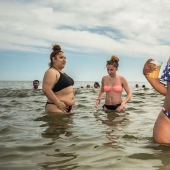 Otra de la ciudad de nueva York en las imágenes que sirvieron de 10 años en la cárcel fotógrafo