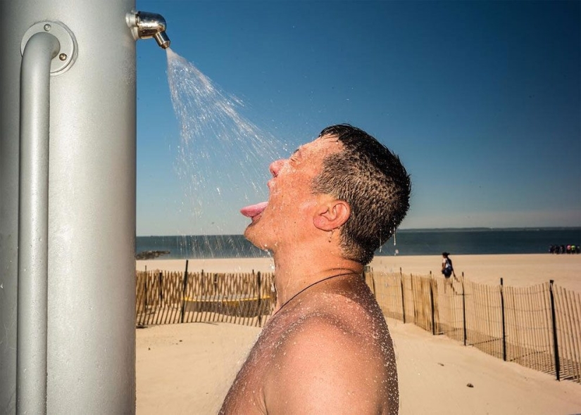 Otra de la ciudad de nueva York en las imágenes que sirvieron de 10 años en la cárcel fotógrafo