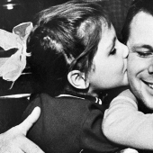 Otro Gagarin Otro Gagarin