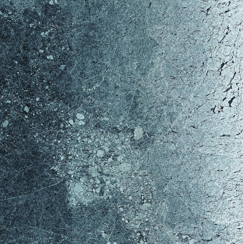 Our beautiful planet from orbit