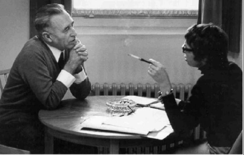 "Our dear Franz": the Nazi who killed hundreds of thousands lived at the resort under his own name "Our dear Franz": the Nazi who killed hundreds of thousands lived at the resort under his own name