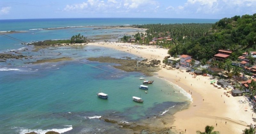 "Our dear Franz": the Nazi who killed hundreds of thousands lived at the resort under his own name "Our dear Franz": the Nazi who killed hundreds of thousands lived at the resort under his own name