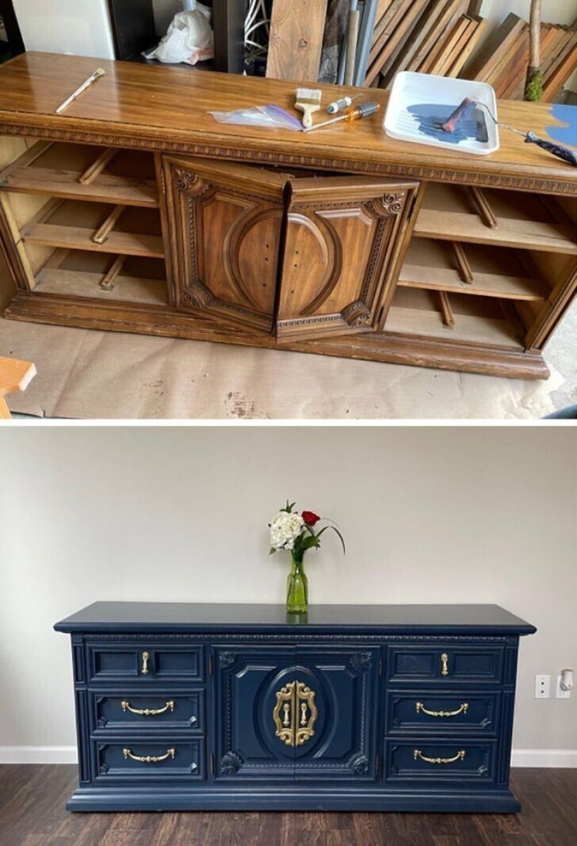 Our hands are not for boredom! 22 cool handmade items created in quarantine Our hands are not for boredom! 22 cool handmade items created in quarantine