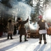 Pagan Maslenitsa-Comoedia: how to celebrate the equinox by our ancestors Pagan Maslenitsa-Comoedia: how to celebrate the equinox by our ancestors