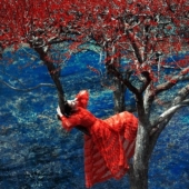 Painter with a camera Eric Madigan Heck and his magical games with color Painter with a camera Eric Madigan Heck and his magical games with color