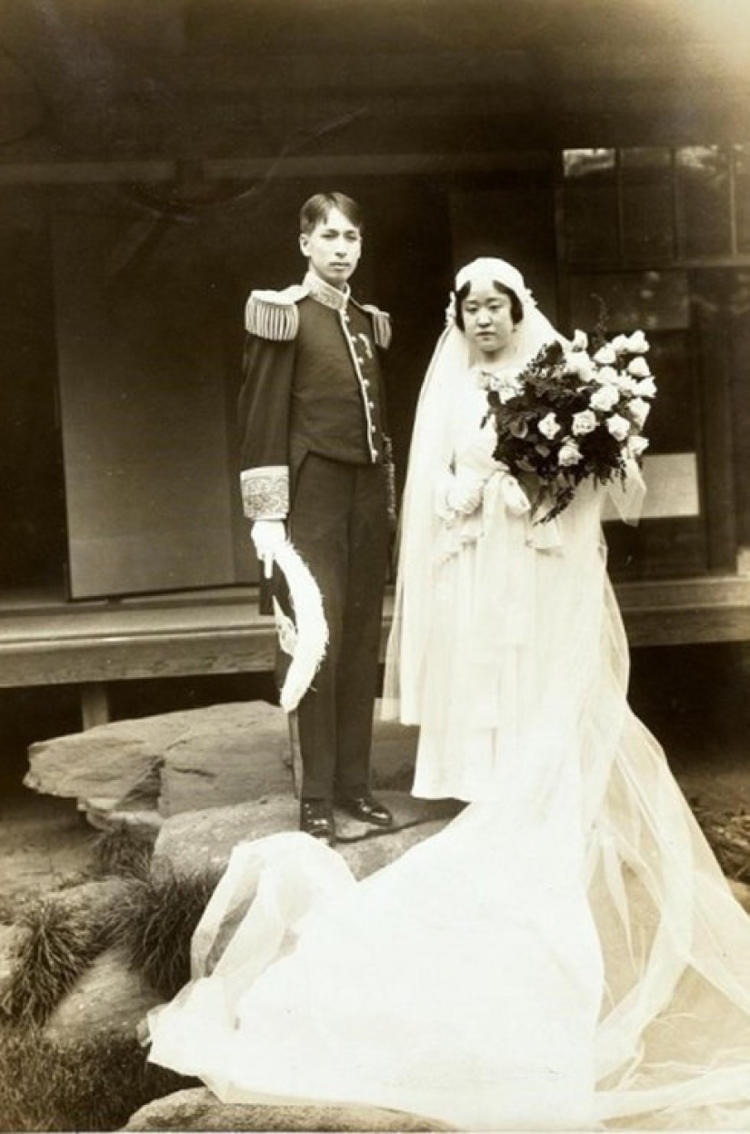 Palace secrets: 5 princesas que fueron profundamente infelices en su matrimonio