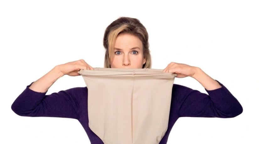 Panties for beauty: 7 mistakes that women make when choosing underwear