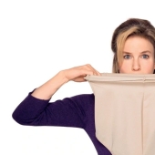 Panties for beauty: 7 mistakes that women make when choosing underwear Panties for beauty: 7 mistakes that women make when choosing underwear