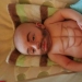 Papá-Sombrero: Por qué no se puede confiar en los niños pequeños con sus propios padres Papá-Sombrero: Por qué no se puede confiar en los niños pequeños con sus propios padres