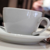 Para dar o no: 4 situaciones en las que no se puede dejar que el camarero una propina