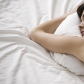Parasites that live in and near your bed Parasites that live in and near your bed