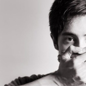 Parasitic words: where do they come from and why do we need them? Parasitic words: where do they come from and why do we need them?