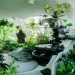 Paraíso en la metrópoli: las plantas dieron vida a un apartamento de una habitación Paraíso en la metrópoli: las plantas dieron vida a un apartamento de una habitación