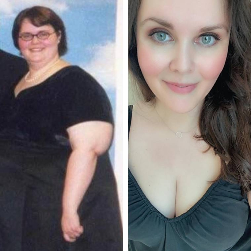 Patitos feos de la escuela: 22 transformaciones asombrosas años después Patitos feos de la escuela: 22 transformaciones asombrosas años después