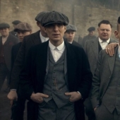 "Peaky Blinders", "Razors" de Glasgow y sanguinarios de Liverpool: las 5 pandillas más desesperadas de la época victoriana