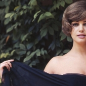 Pearls of cinema: 15 Italian actresses who are admirable Pearls of cinema: 15 Italian actresses who are admirable