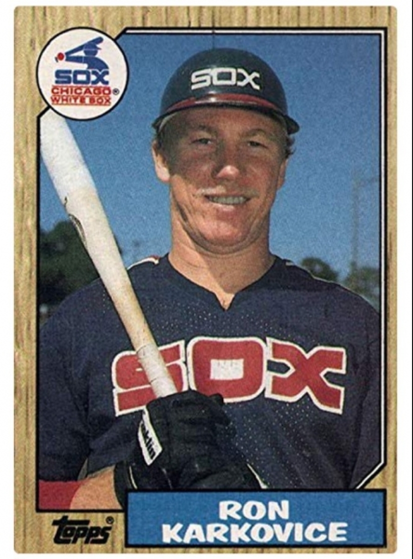 People post their old photos to prove that people used to grow up faster People post their old photos to prove that people used to grow up faster