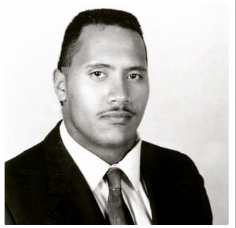 People post their old photos to prove that people used to grow up faster People post their old photos to prove that people used to grow up faster