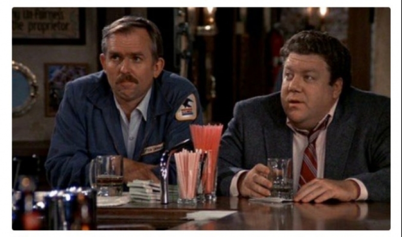 People post their old photos to prove that people used to grow up faster People post their old photos to prove that people used to grow up faster