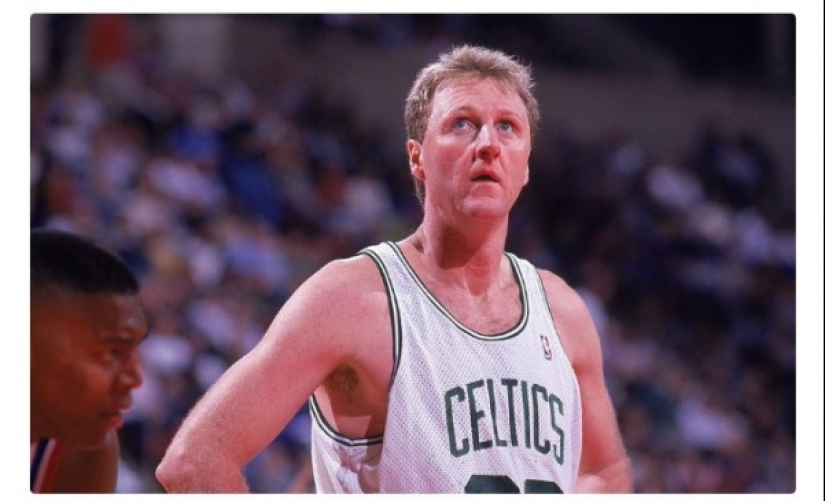 People post their old photos to prove that people used to grow up faster People post their old photos to prove that people used to grow up faster