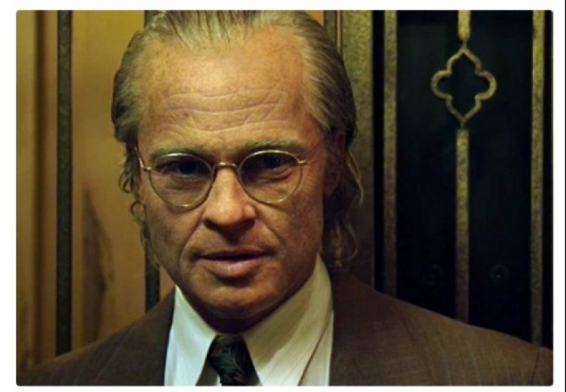 People post their old photos to prove that people used to grow up faster People post their old photos to prove that people used to grow up faster