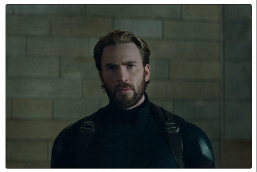 People post their old photos to prove that people used to grow up faster People post their old photos to prove that people used to grow up faster