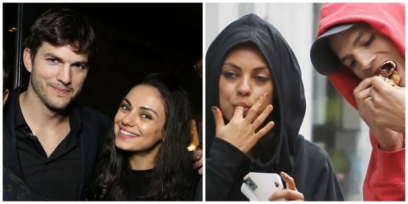 People too: how couples behave in everyday life People too: how couples behave in everyday life