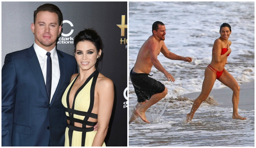 People too: how couples behave in everyday life People too: how couples behave in everyday life