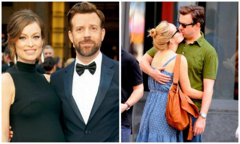 People too: how couples behave in everyday life People too: how couples behave in everyday life