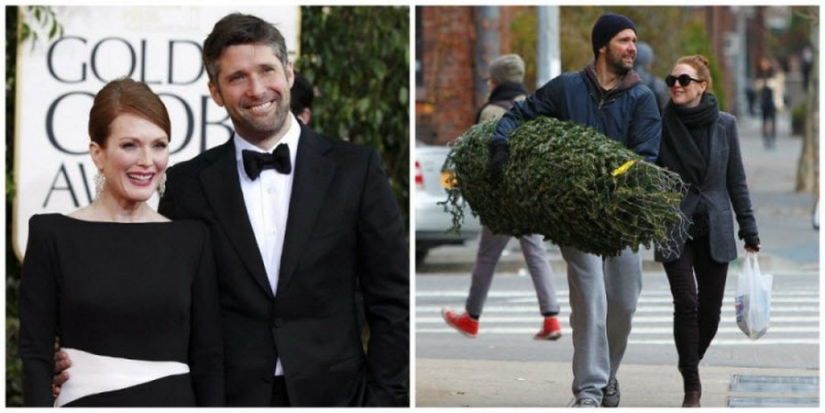 People too: how couples behave in everyday life People too: how couples behave in everyday life