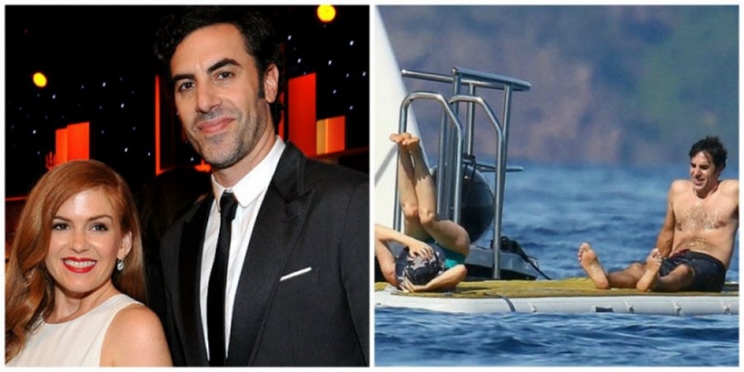 People too: how couples behave in everyday life People too: how couples behave in everyday life