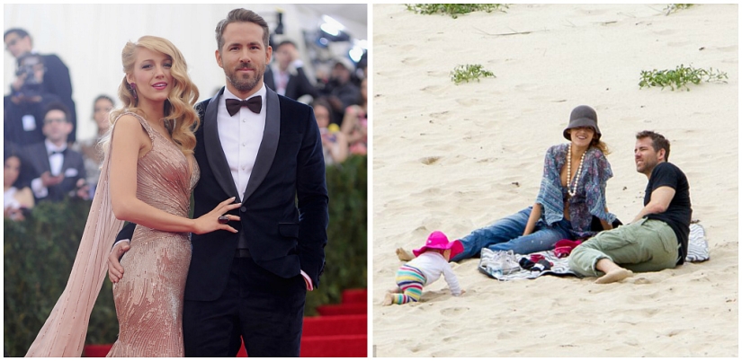 People too: how couples behave in everyday life People too: how couples behave in everyday life